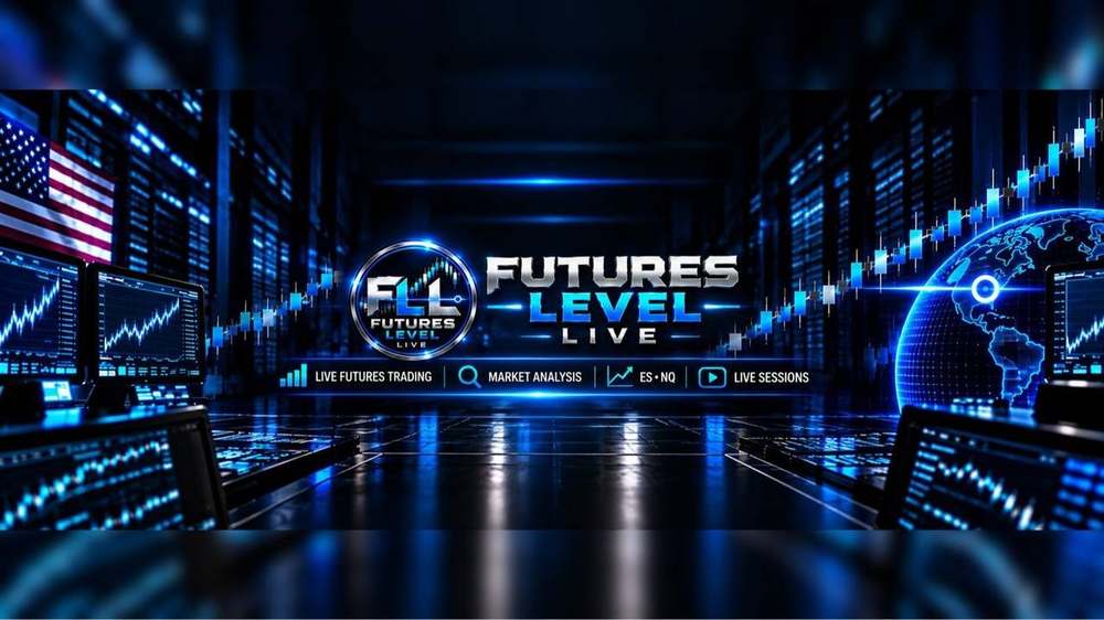 Futures Level Live